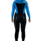 3/2mm Women's Rip Curl OMEGA Fullsuit