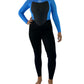 3/2mm Women's Rip Curl OMEGA Fullsuit