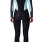 3/2mm Women's Rip Curl OMEGA GBS Fullsuit