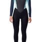 3/2mm Women's Rip Curl OMEGA GBS Fullsuit