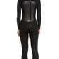 3/2mm Women's Roxy PROLOGUE Fullsuit