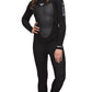3/2mm Women's Roxy PROLOGUE Fullsuit