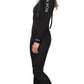 3/2mm Women's Roxy PROLOGUE Fullsuit