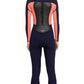 3/2mm Women's Roxy PROLOGUE Fullsuit