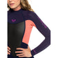 3/2mm Women's Roxy PROLOGUE Fullsuit
