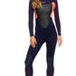 3/2mm Women's Roxy PROLOGUE Fullsuit