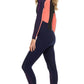 3/2mm Women's Roxy PROLOGUE Fullsuit
