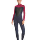 3/2mm Women's Roxy PROLOGUE Fullsuit