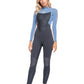 3/2mm Women's Roxy PROLOGUE Fullsuit