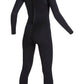 3/2mm Women's Roxy BASE Fullsuit
