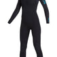 3/2mm Women's Roxy BASE Fullsuit
