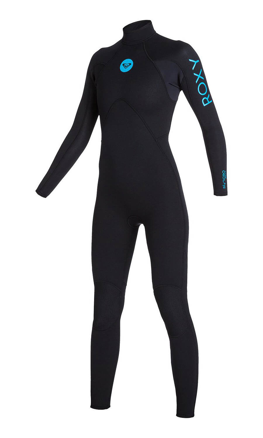 3/2mm Women's Roxy BASE Fullsuit