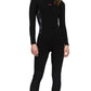 3/2mm Women's Roxy SYNCRO Full Wetsuit