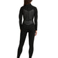 3/2mm Women's Roxy SYNCRO Sealed Full Wetsuit