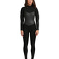 3/2mm Women's Roxy SYNCRO Sealed Full Wetsuit