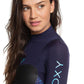 3/2mm Women's Roxy SYNCRO Sealed Full Wetsuit