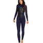 3/2mm Women's Roxy SYNCRO Sealed Full Wetsuit