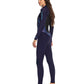 3/2mm Women's Roxy SYNCRO Sealed Full Wetsuit