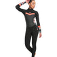 3/2mm Women's Roxy SYNCRO Sealed Full Wetsuit