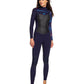 3/2mm Women's Roxy SYNCRO Plus C/Z Fullsuit