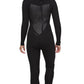 3/2mm Women's Roxy SYNCRO Sealed Full Wetsuit