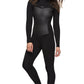 3/2mm Women's Roxy SYNCRO Sealed Full Wetsuit