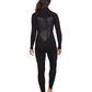 3/2mm Women's Roxy SYNCRO Sealed Full Wetsuit
