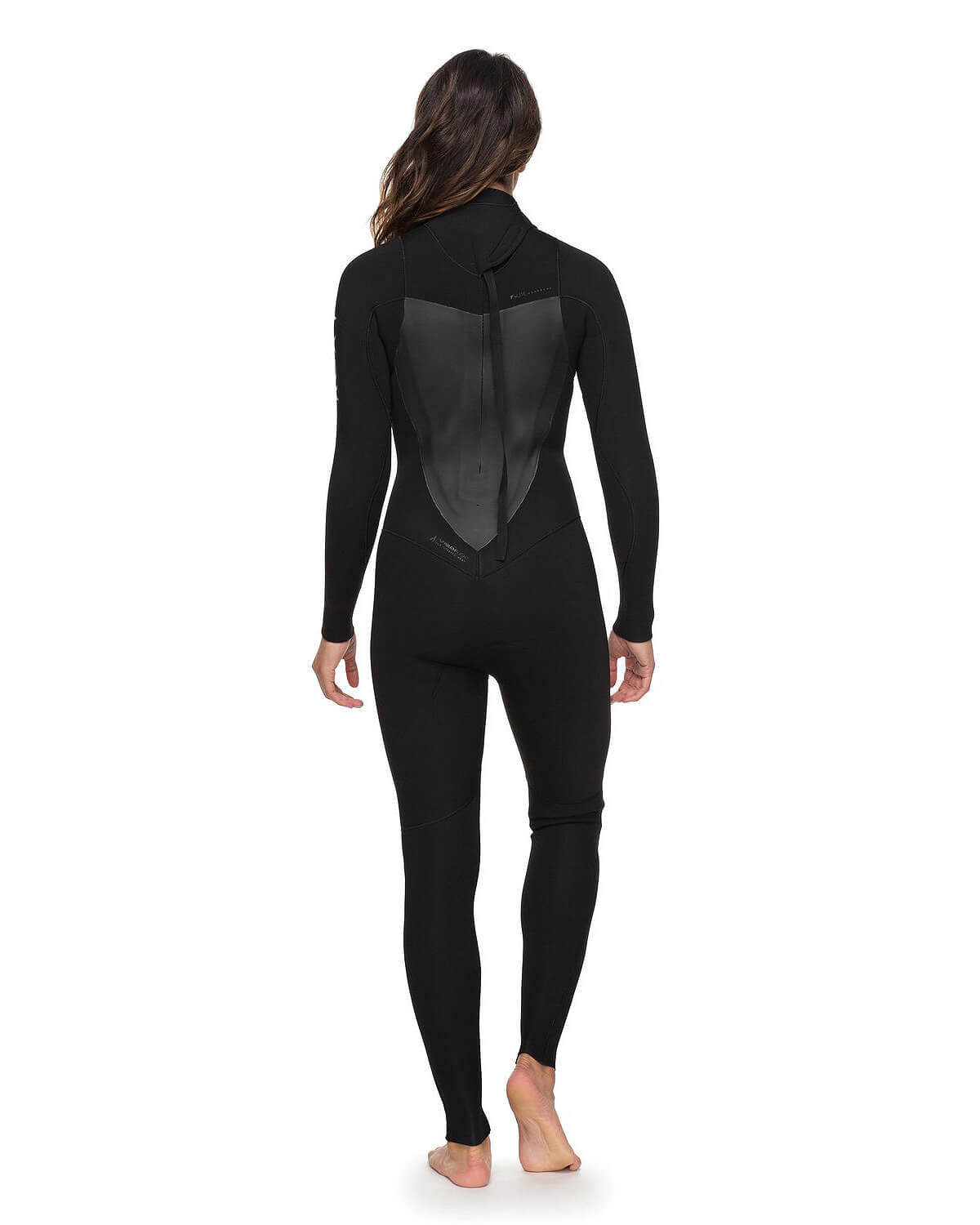 3/2mm Women's Roxy SYNCRO Sealed Full Wetsuit