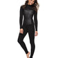 3/2mm Women's Roxy SYNCRO Sealed Full Wetsuit