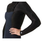 3/2mm Women's Sisstrevolution HIGH SEAS ECO C/Z Fullsuit