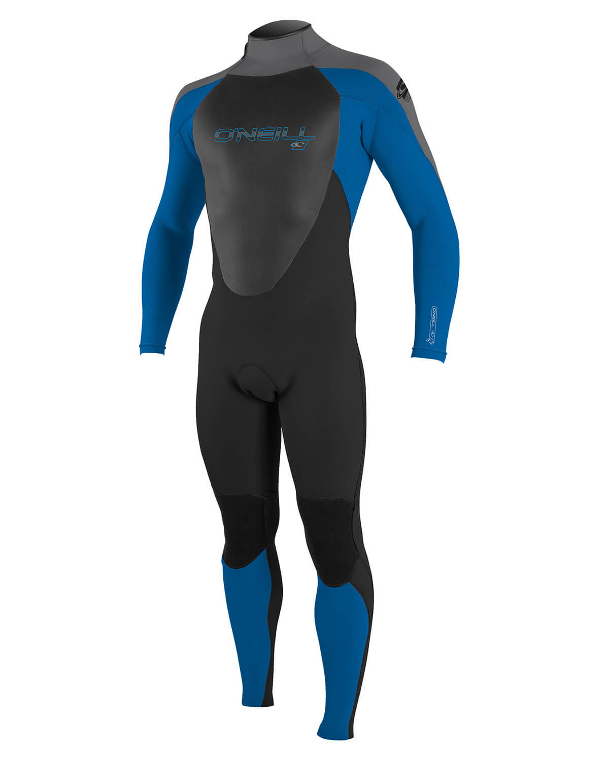 【数量限定】旧モデル在庫処分セールを開催します！ EPIC O'Neill Junior's & Kid's 3/2mm Full Wetsuit – Wetsuit サーフィン・ボディボード