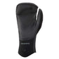 3.5mm NRS Toaster Mitts