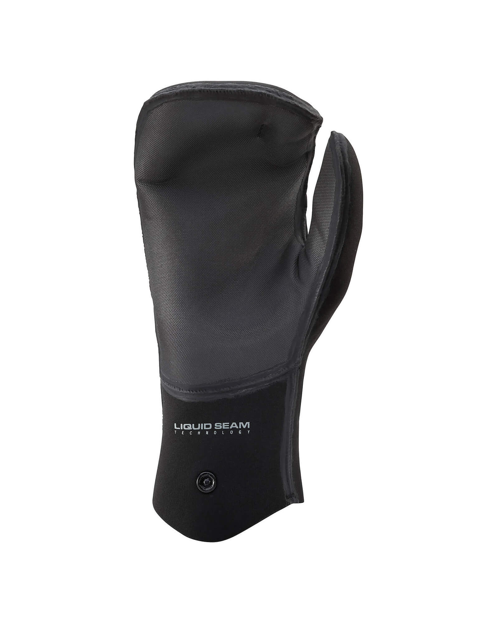 3.5mm NRS Toaster Mitts