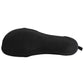 3mm Billabong FURNACE ABSOLUTE Split-Toe Boots