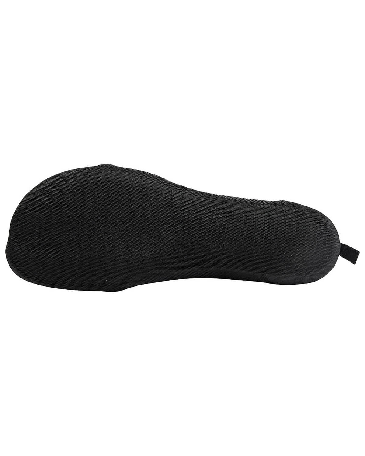 3mm Billabong FURNACE ABSOLUTE Split-Toe Boots