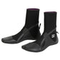 3mm Billabong FURNACE ABSOLUTE Split-Toe Boots