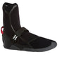 3mm Billabong FURNACE CARBON X Round Toe Boots