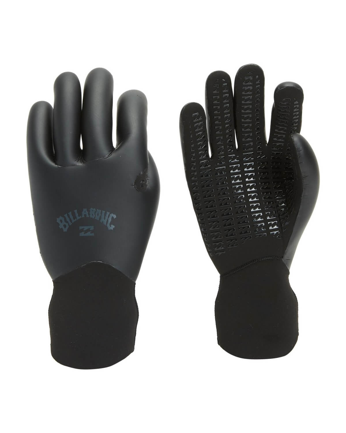 3mm Billabong FURNACE Wetsuit Gloves