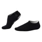 3mm Body Glove Low Rise Flipper Slipper Socks
