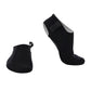 3mm Body Glove Low Rise Flipper Slipper Socks