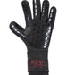 3mm Body Glove RED CELL Wetsuit Gloves