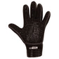 3mm Buell 5-Finger Wetsuit Gloves