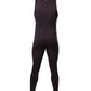 3mm Men's Henderson THERMOPRENE Long John