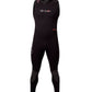 3mm Men's Henderson THERMOPRENE Long John