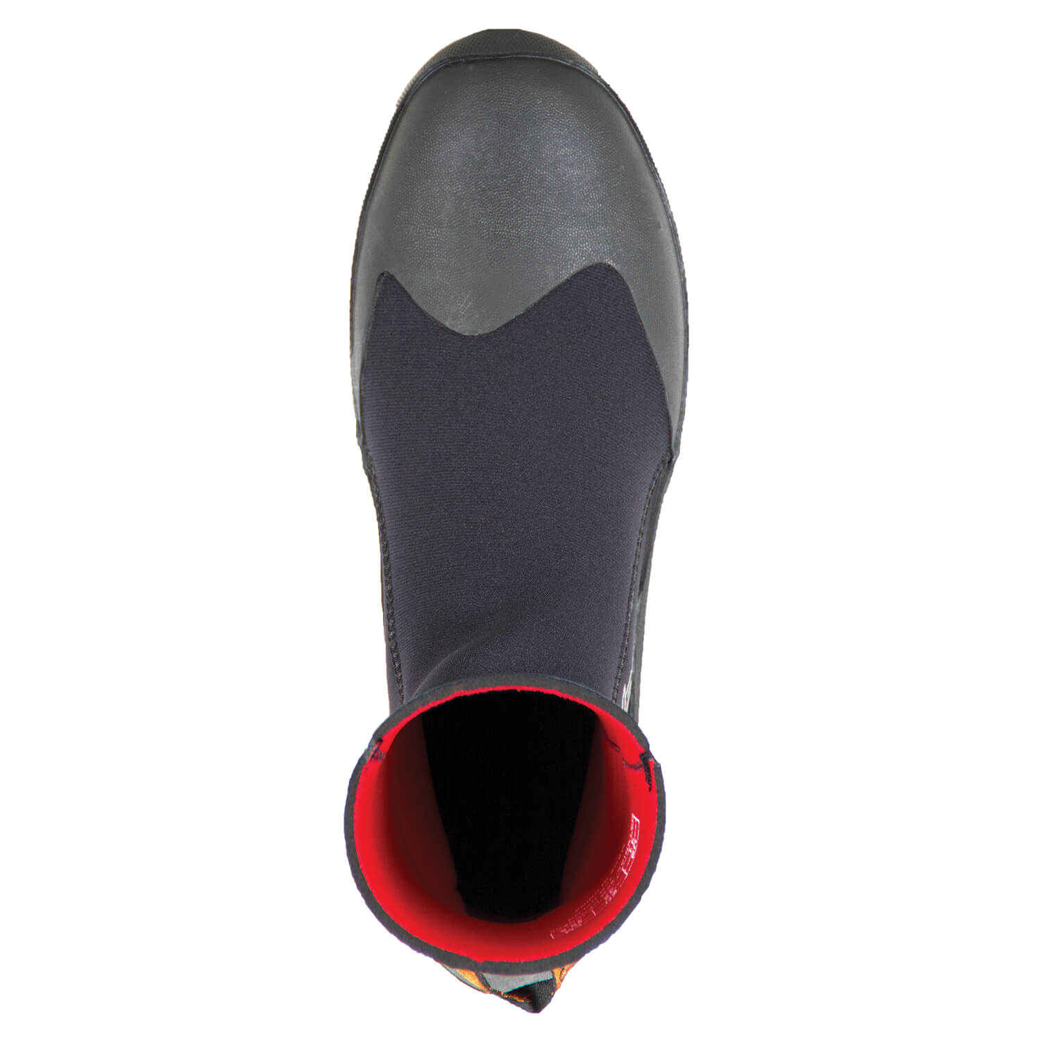 3mm HyperFlex AXS Wetsuit Boots