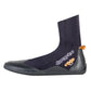 3mm HyperFlex AXS Wetsuit Boots