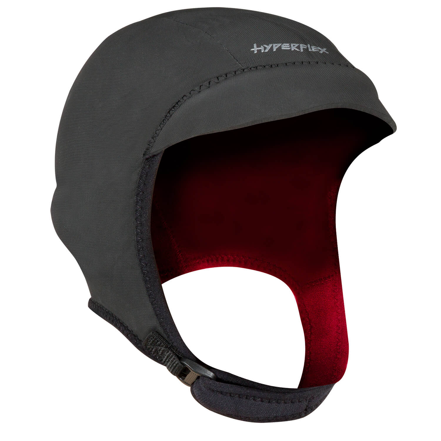 3mm HyperFlex Wetsuit Cap