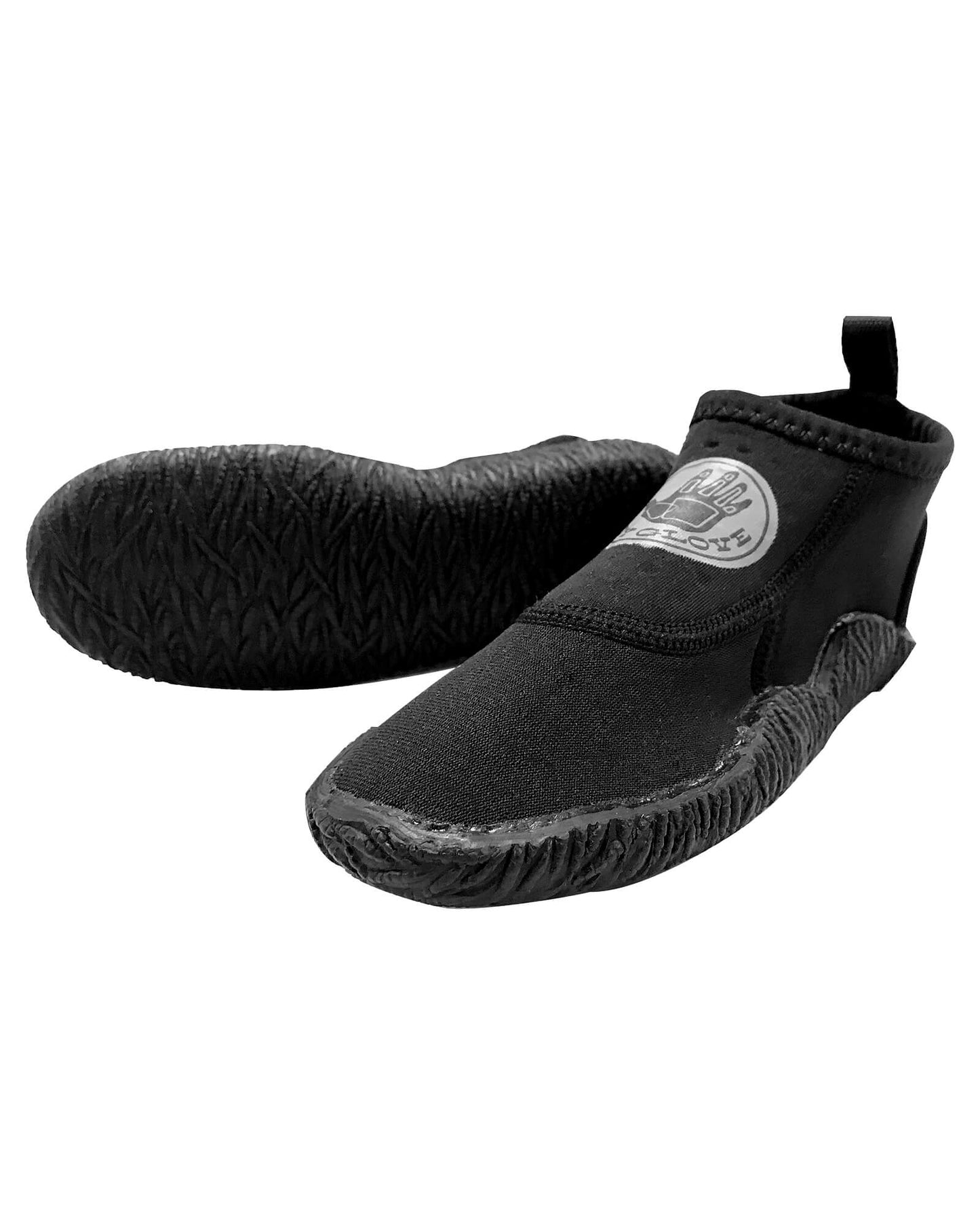 3mm Kid's Body Glove RIPTIDE Reef Boots