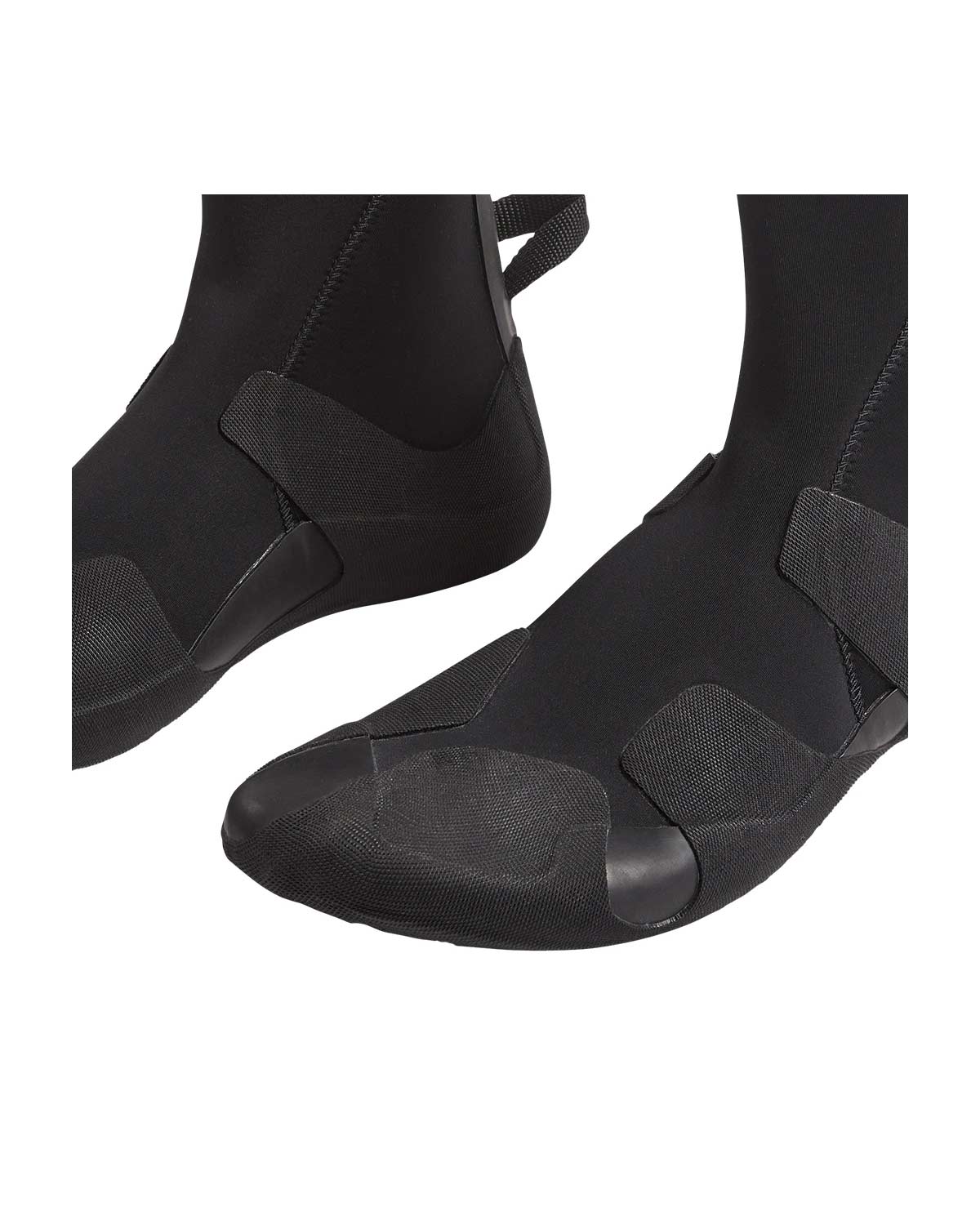 3mm Matuse TABI Split Toe Wetsuit Boots