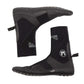 3mm Matuse TABI Split Toe Wetsuit Boots